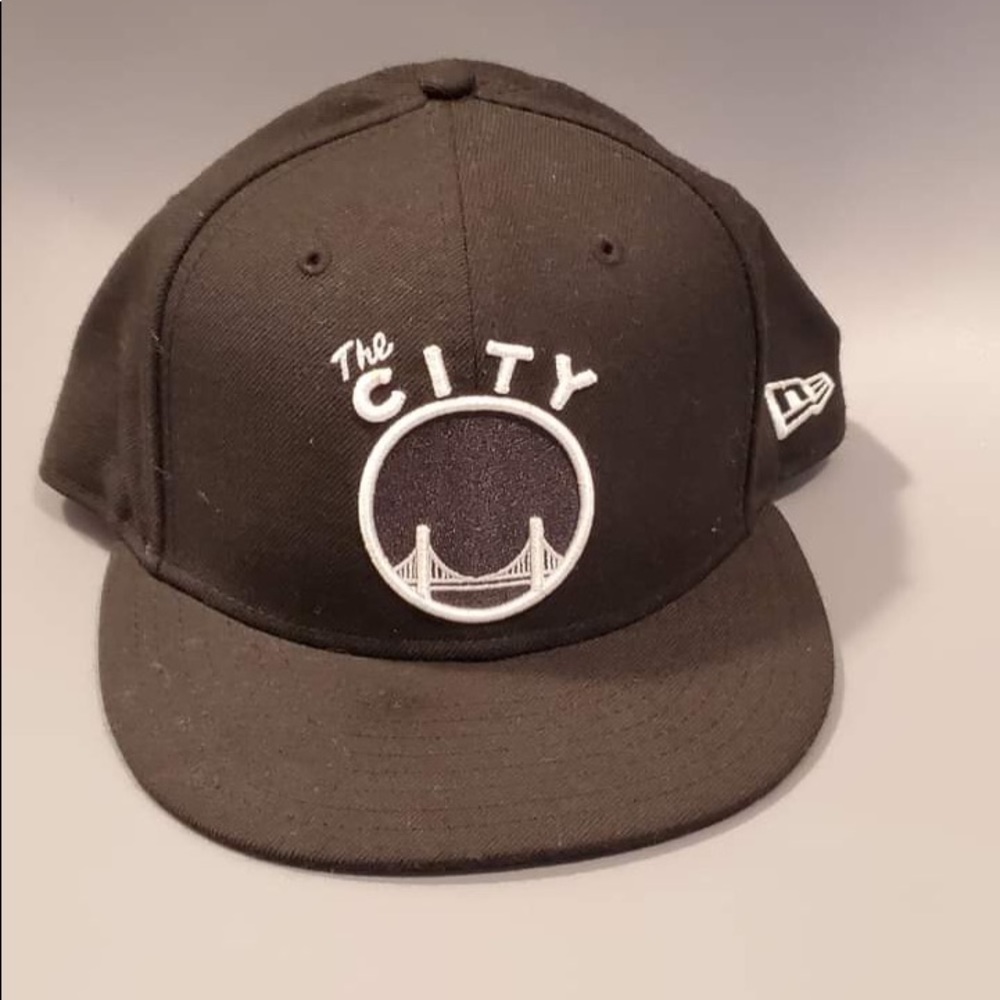 9Fifty SnapBack Hat